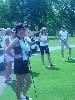Sweetwater Country Club, Sugar Land