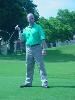 Sweetwater Country Club, Sugar Land