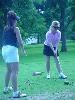 Sweetwater Country Club, Sugar Land