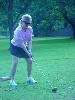 Sweetwater Country Club, Sugar Land