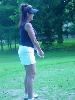 Sweetwater Country Club, Sugar Land
