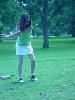 Sweetwater Country Club, Sugar Land