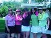 Sweetwater Country Club, Sugar Land