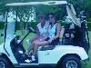 Sweetwater Country Club, Sugar Land
