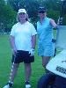 Sweetwater Country Club, Sugar Land