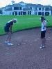 Sweetwater Country Club, Sugar Land
