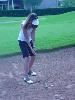 Sweetwater Country Club, Sugar Land