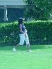 Sweetwater Country Club, Sugar Land