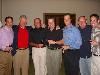 Sweetwater Country Club, Sugar Land