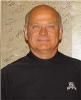 Sweetwater Country Club, Sugar Land — Gene Miller