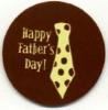 Sweetwater Country Club, Sugar Land — Happy Father's Day