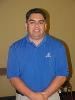 Sweetwater Country Club, Sugar Land — Juan Hernandez