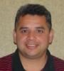 Sweetwater Country Club, Sugar Land — Larry Almaraz
