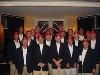 Sweetwater Country Club, Sugar Land