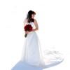 Sullivan Photography, Lincoln — When you want your wedding or event to be documented in a beautiful and artistic way, call Sullivan Photography 402.570.5298 or check out my website at www.JamySullivanPhotography.com