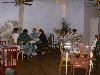 ArcAngel's Cafe, Stuart