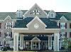Country Inn & Suites By Carlson, Nashville E, TN, Nashville — Front View