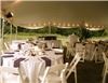 As You like Events,LLC, Portland — As you like events,LLC.  Your day, your vision, our years of experience to give you a stress free event that is unique and distinctive.