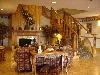 Country Inn & Suites By Carlson, Nashville E, TN, Nashville — Lobby