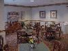 Country Inn & Suites By Carlson, Nashville E, TN, Nashville — Breakfast Room