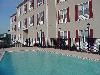 Country Inn & Suites By Carlson, Nashville E, TN, Nashville — Outdoor Pool