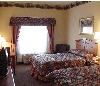 Country Inn & Suites By Carlson, Nashville E, TN, Nashville — 2 Queen Guest Room