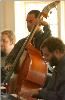 Peneplain Jazz, Boulder