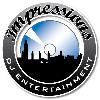 Impressions DJ Entertainment, Albany — "Let Us Make An Impression On Your Special Day"