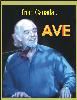 Ave, Nanaimo