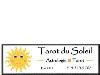 Sun Tarot, Montreal