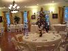 Intimate Party Planners, Winder