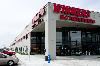 Winnersmotorsports, Salt Lake City — Winnersmotorsports 75,000 sq.ft facility