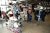 Winnersmotorsports, Salt Lake City — Winners One-stop Shop