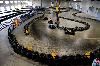 Winnersmotorsports, Salt Lake City — Largest and Fastest indoor Track