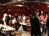 Winnersmotorsports, Salt Lake City — Conference and Dining up to 400 seating