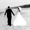 Simply Perfect Events, Virginia Beach — You have been dreaming of your wedding for a long time. Let us help make your day perfect! Simply Perfect Events will take care of your every need to create the wedding you've envisioned.

Large or small, we have the experience and organization needed to take the stress out of your big day so you can enjoy it. Whether you want trendy or traditional, sea side or sanctuary, we will insure you will have a stylish and elegant occasion to remember. We offer several wedding packages you can customize to fit your needs and budget. We will do as little or as much as you would like. 
													

At Simply Perfect, we have the knowledge and resources to get you the best price for the most beautiful day! Please contact us for your COMPLIMENTARY CONSULTATION.  When we meet, we will discuss size, style, wants, needs, and dreams for your special day and how we can help accomplish that vision.