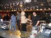 Winnersmotorsports, Salt Lake City — Winners Awards Ceremony