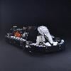 Winnersmotorsports, Salt Lake City — State-of-The-Art real 9 horsepower race karts