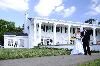 Sunshine Celebrations, LLC, Lakeland — Cypress Gardens Weddings