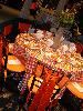 Sunshine Celebrations, LLC, Lakeland — Trendy and Unique Styles