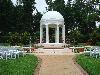 Sunshine Celebrations, LLC, Lakeland — Outdoor Wedding Ceremonies