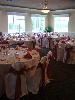 Sunshine Celebrations, LLC, Lakeland — Specialty Linens and Chair Covers