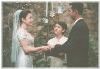 Weddings With Meaning, Atlanta