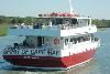 Entire Facility, Spirit of Cape May, Cape May