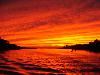 Entire Facility, Spirit of Cape May, Cape May — Just one of our wonderful sunsets that occur almost daily.