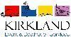 Kirkland Event & Destination Services, Inc., West Palm Beach