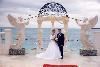 Portraits by the Sea, Fort Walton Beach — Weddings