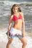 Portraits by the Sea, Fort Walton Beach — Model and Fashion