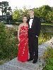 Portraits by the Sea, Fort Walton Beach — Prom and Event