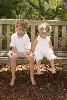 Portraits by the Sea, Fort Walton Beach — Children